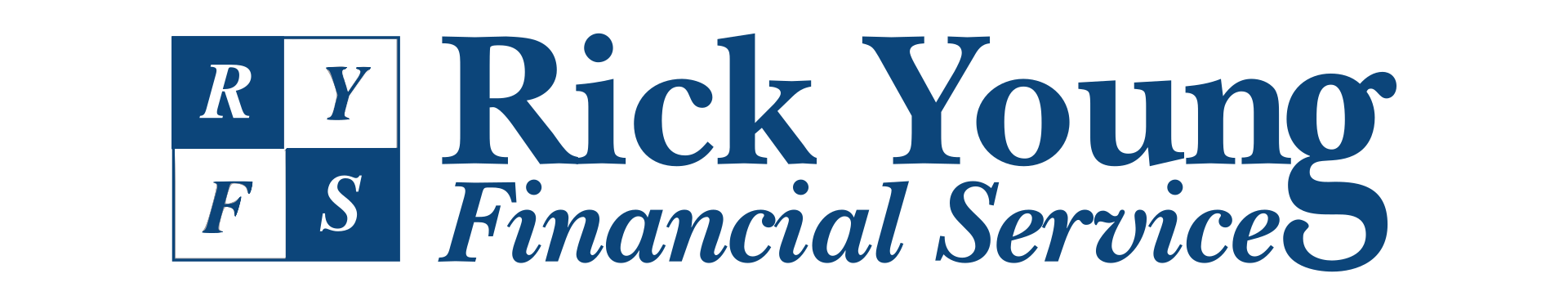 Rick Young Financial Services