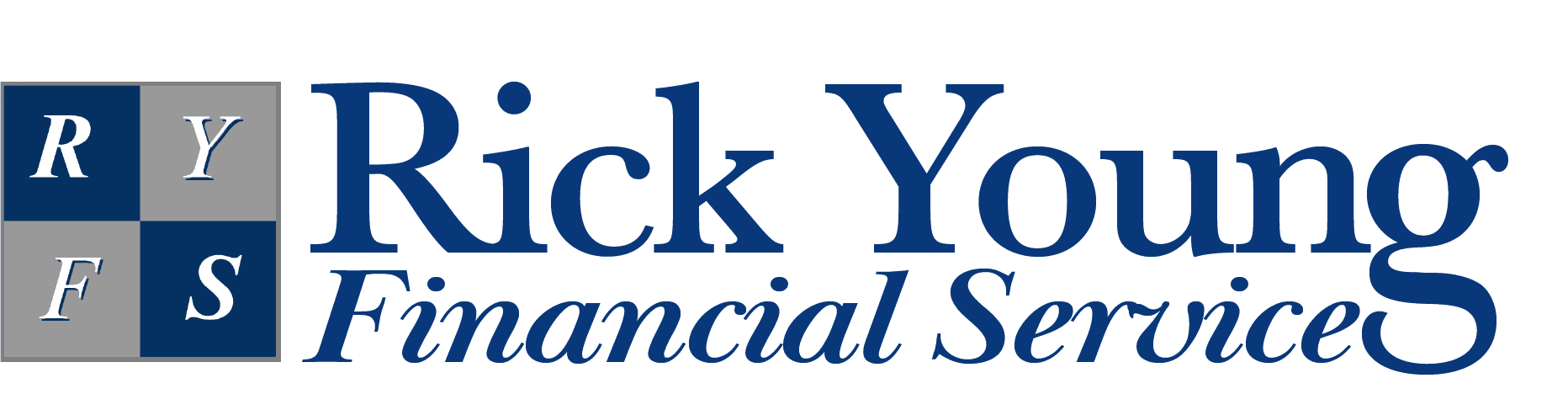 Rick Young Financial Services